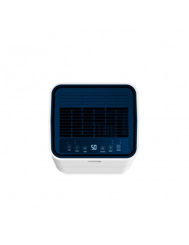 argo-deumidif-dry-pury-13-evo-13-litri-15mq-2velocitfiltri-per-purificazione-d-aria-4.jpg