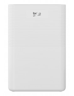 beko-deumidificatore-10l-bdpo-010-1.jpg