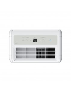 ariston-deumidif-deos10-evo-10litri-10ltconsigliato-per-20m2controllo-livello-umidita-display-1.jpg 2
