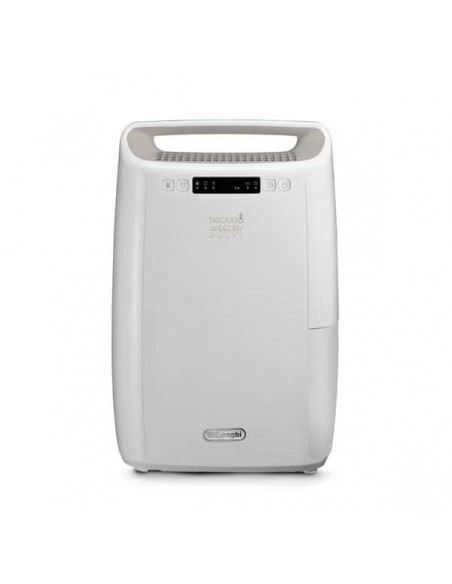 deumidificatore-dexd214rf-1.jpg