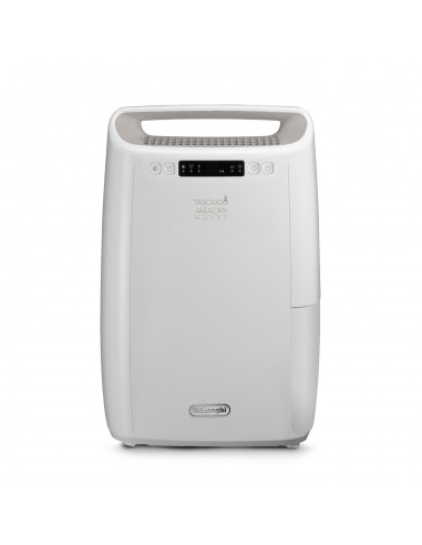 deumidificatore-dexd214rf-4.jpg
