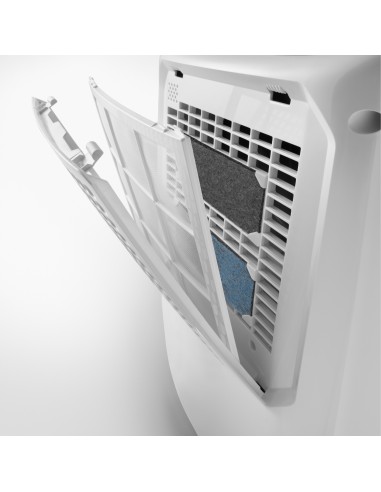 deumidificatore-dexd214rf-15.jpg