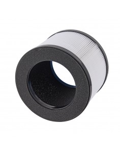 ARM8P02/F