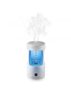umidificatore-antigravitazionale-1.jpg