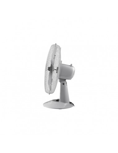 ardes-vent-tavolo-steelo-40-ar5st40g-5-palepotenza-da-50w-3-velocit-3.jpg