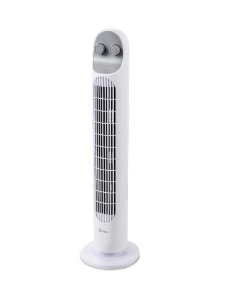 ventilatore-a-torre-ar5t801-1.jpg