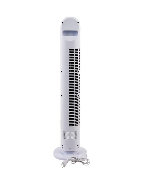 ventilatore-a-torre-ar5t801-2.jpg
