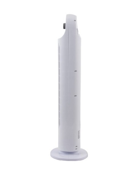 ventilatore-a-torre-ar5t801-3.jpg