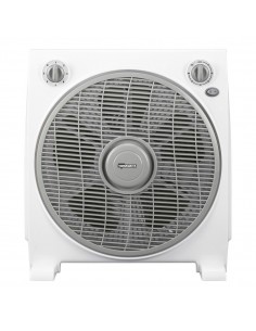 windzeta-box-1.jpg