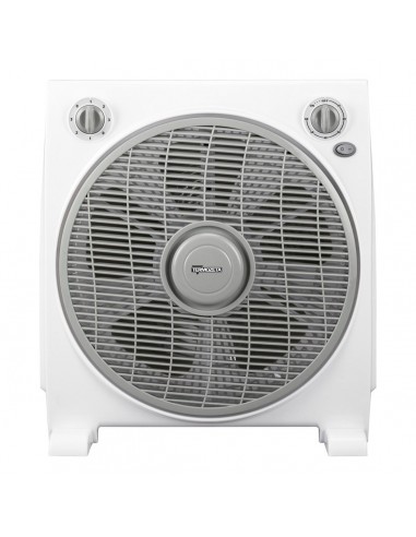 windzeta-box-1.jpg