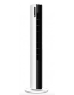 PURY TOWER-VENT PURIFICATORE
