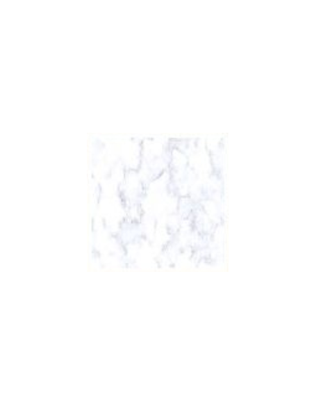 stufa-klean-marmo-bianco-la12xi0y-2.jpg