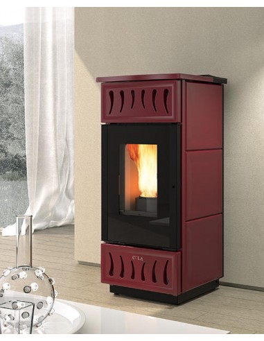 stufa-flow-ceramica-bordeaux-la22d30y-2.jpg
