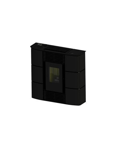 stufa-sprint-maiolica-canalizzata-nero-la1mf90y-1.jpg