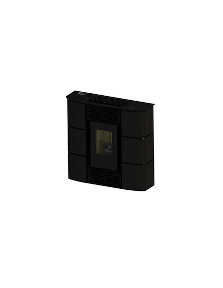 stufa-sprint-maiolica-canalizzata-nero-la1mf90y-1.jpg