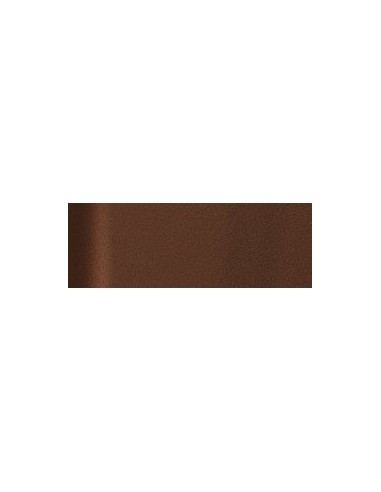 stufa-afrodite-canalizzabile-rust-la1mx80y-2.jpg