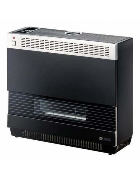 stufa-a-gas-sg125-turbo-he-99397-1.jpg