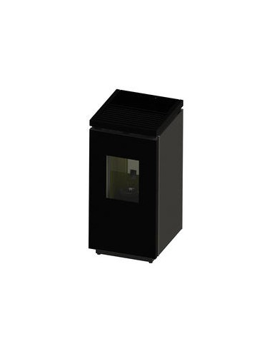stufa-energy-vetro-nero-laa4h90y-1.jpg