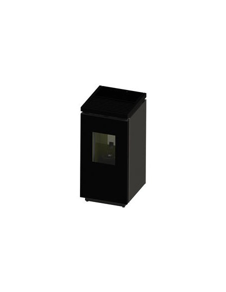 stufa-energy-vetro-nero-laa4h90y-1.jpg
