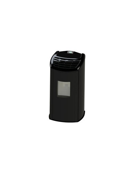 stufa-diamond-nera-la22l90y-1.jpg