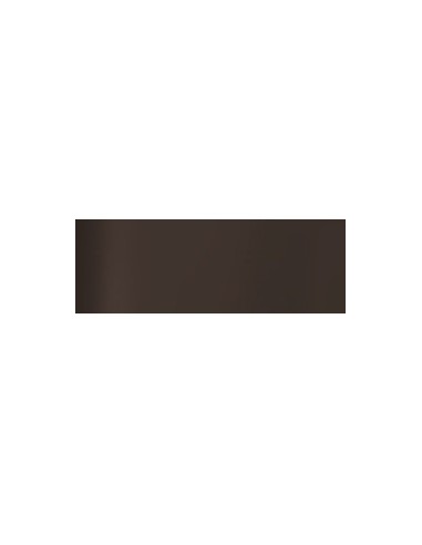 stufa-elegant-ermetica-corten-la12178y-2.jpg