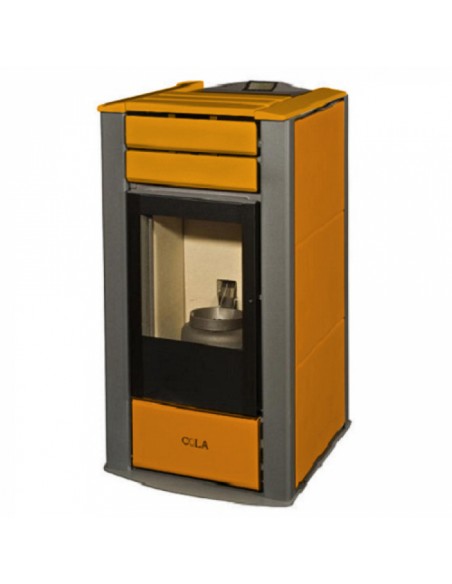 stufa-orion-ceramica-cuoio-la12m20y-1.jpg
