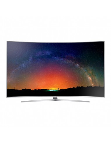 tv-ue65js9500txzt-1.jpg