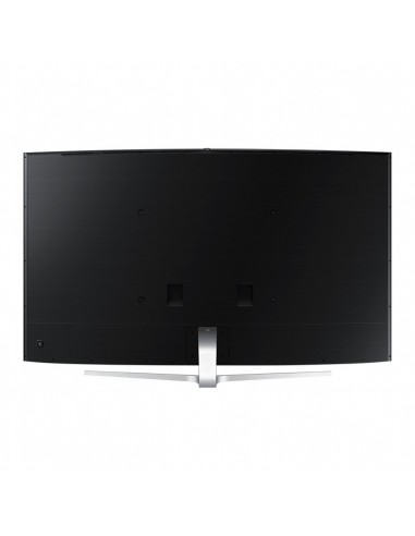 tv-ue65js9500txzt-2.jpg