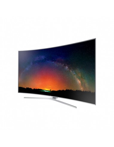 tv-ue65js9500txzt-3.jpg