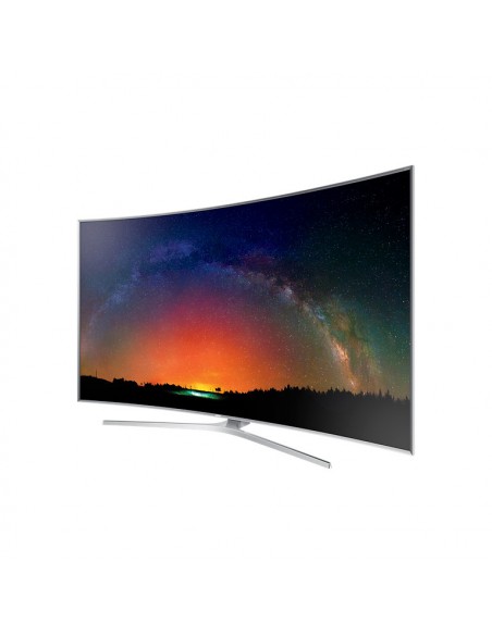 tv-ue65js9500txzt-3.jpg
