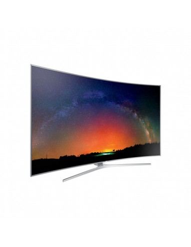 tv-ue65js9500txzt-5.jpg