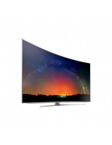 tv-ue65js9500txzt-8.jpg