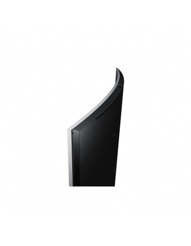 tv-ue65js9500txzt-11.jpg