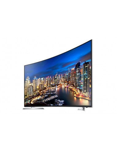 televisore-led-uhd-curvo-800hz-ue55hu7100dxzt-garanzia-italia-4.jpg