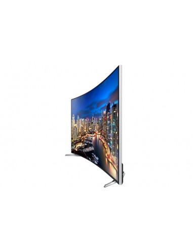 televisore-led-uhd-curvo-800hz-ue55hu7100dxzt-garanzia-italia-5.jpg
