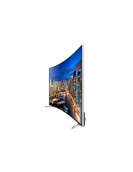 televisore-led-uhd-curvo-800hz-ue55hu7100dxzt-garanzia-italia-5.jpg
