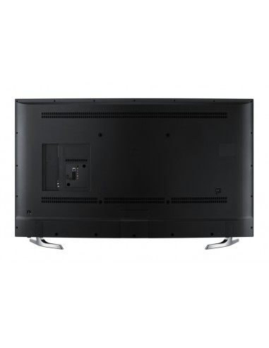 televisore-led-uhd-curvo-800hz-ue55hu7100dxzt-garanzia-italia-6.jpg