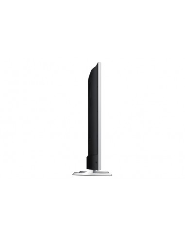 televisore-led-uhd-curvo-800hz-ue55hu7100dxzt-garanzia-italia-8.jpg