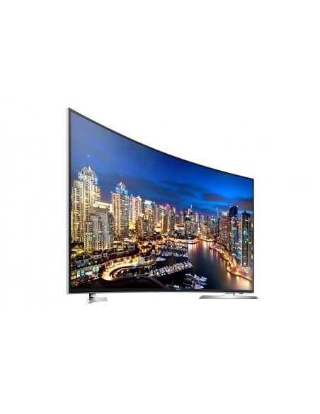 televisore-led-uhd-curvo-800hz-ue55hu7100dxzt-garanzia-italia-10.jpg