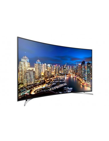 televisore-led-uhd-curvo-800hz-ue55hu7100dxzt-garanzia-italia-11.jpg