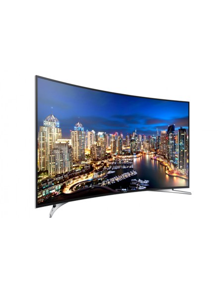televisore-led-uhd-curvo-800hz-ue55hu7100dxzt-garanzia-italia-11.jpg