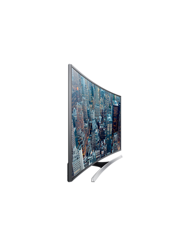 televisore-led-uhd-ue55ju7500-6.jpg