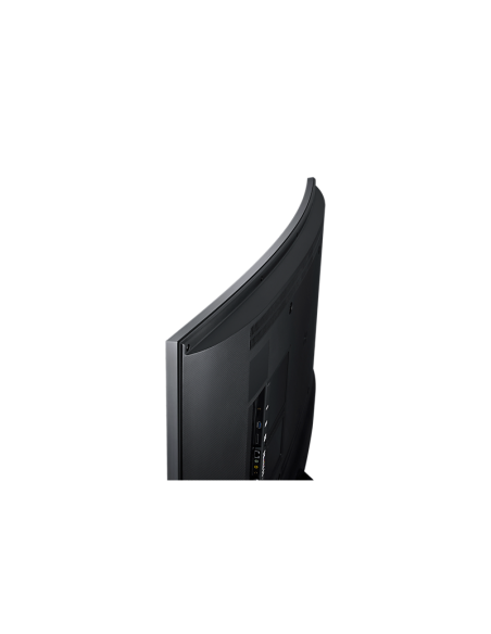 televisore-led-uhd-ue55ju7500-8.jpg