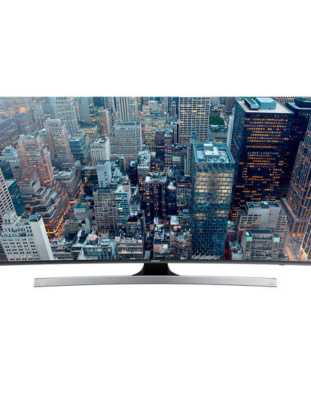 televisore-led-uhd-ue55ju7500-10.jpg
