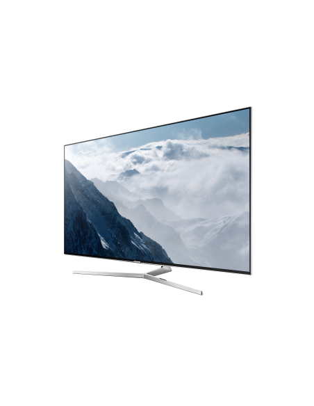 televisore-65-pollici-4k-ue65ks8000txzt-granzia-italia-3.jpg