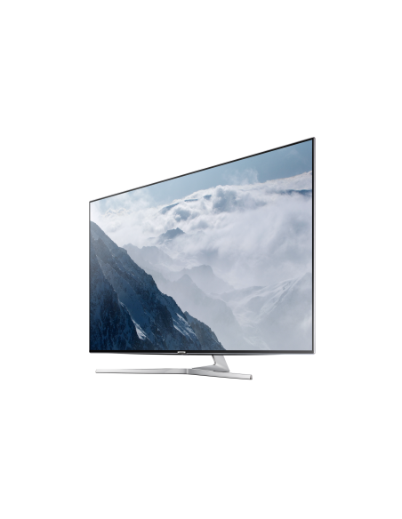 televisore-65-pollici-4k-ue65ks8000txzt-granzia-italia-5.jpg