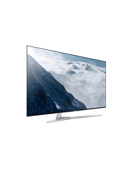televisore-65-pollici-4k-ue65ks8000txzt-granzia-italia-10.jpg