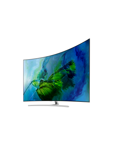 televisore-led-4k-qe65q8cam-6.jpg
