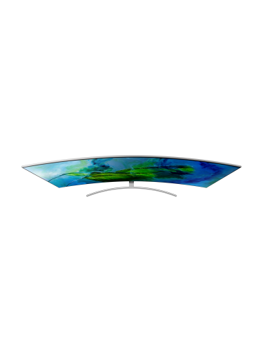 televisore-led-4k-qe65q8cam-8.jpg
