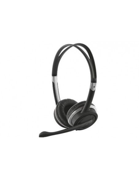 diadema-20-usb-mauro-headsset-17591-1.jpg